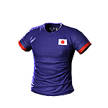 ꡼ No.008Υͥ / ֥ڥե2פ˿AITDMϥ⡼ɡ16vs16פ8ܳŤιǰ٥Ȥ