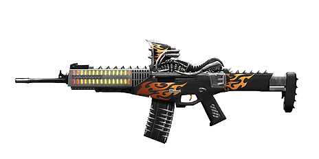 ꡼ No.009Υͥ / ֥ڥե2פ˿AITDMϥ⡼ɡ16vs16פ8ܳŤιǰ٥Ȥ