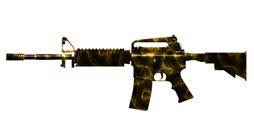 ֥ڥե2׿ޥåס֥ǥȥƥסޥ󥬥M249 SPW Mk3 Mesh׼