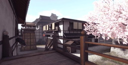 ꡼ No.002 | ֥ڥե2פAITDMϥ⡼ɤοޥåסιۡɤʤɤɲ