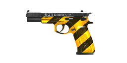 ꡼ No.004 | ֥ڥե2פAITDMϥ⡼ɤοޥåסιۡɤʤɤɲ