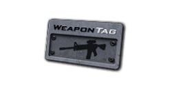 ꡼ No.005Υͥ / ֥ڥե2פAITDMϥ⡼ɤοޥåסιۡɤʤɤɲ