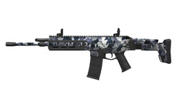 ꡼ No.006 | ֥ڥե2פAITDMϥ⡼ɤοޥåסιۡɤʤɤɲ