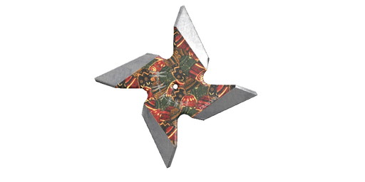 ꡼ No.008 | ֥ڥե2פAITDMϥ⡼ɤοޥåסιۡɤʤɤɲ