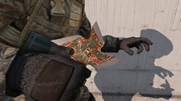 ꡼ No.009 | ֥ڥե2פAITDMϥ⡼ɤοޥåסιۡɤʤɤɲ