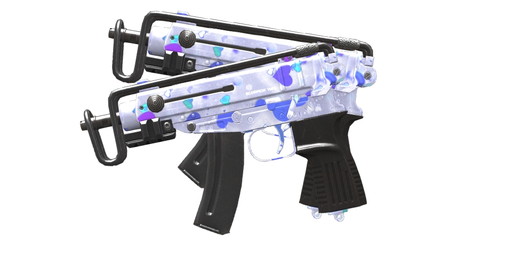 ꡼ No.011 | ֥ڥե2פAITDMϥ⡼ɤοޥåסιۡɤʤɤɲ