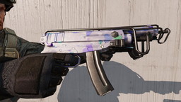 ꡼ No.012 | ֥ڥե2פAITDMϥ⡼ɤοޥåסιۡɤʤɤɲ