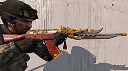 ꡼ No.003 | ֥ڥե2פ˿ޥåס֥إ꡼2פȥȥ饤եAK103 Crescentפɲ