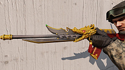 ꡼ No.004 | ֥ڥե2פ˿ޥåס֥إ꡼2פȥȥ饤եAK103 Crescentפɲ