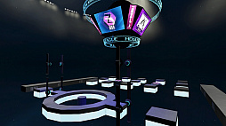 ꡼ No.008 | ֥ڥե2פ˿ޥåס֥إ꡼2פȥȥ饤եAK103 Crescentפɲ