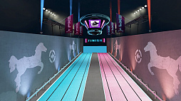 ꡼ No.010 | ֥ڥե2פ˿ޥåס֥إ꡼2פȥȥ饤եAK103 Crescentפɲ