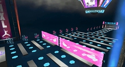 ꡼ No.011 | ֥ڥե2פ˿ޥåס֥إ꡼2פȥȥ饤եAK103 Crescentפɲ