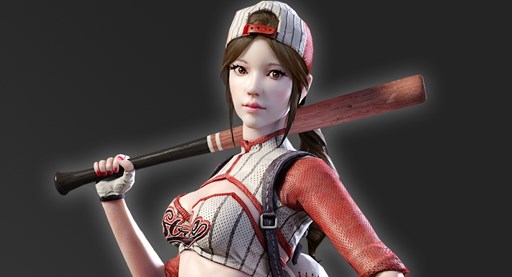 ꡼ No.002Υͥ / ֥ڥե2ץϥ󥤥٥ȡ֥ȥåХå 2016׳