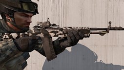 ꡼ No.004 | ֥ڥե2ץϥ󥤥٥ȡ֥ȥåХå 2016׳