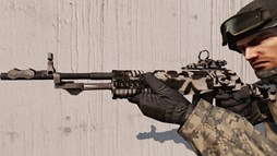 ꡼ No.005 | ֥ڥե2ץϥ󥤥٥ȡ֥ȥåХå 2016׳