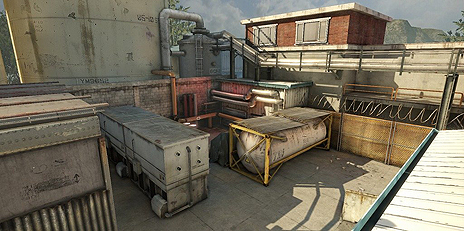 ꡼ No.005 | ֥ڥե2סեȥƥؤΥƥɲäޤॢåץǡȤ»ܡΥȥ꡼1113ޤǼ