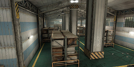 ꡼ No.006 | ֥ڥե2סեȥƥؤΥƥɲäޤॢåץǡȤ»ܡΥȥ꡼1113ޤǼ