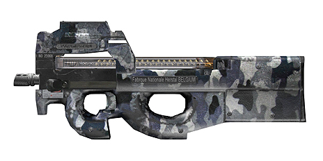 ꡼ No.009 | ֥ڥե2סեȥƥؤΥƥɲäޤॢåץǡȤ»ܡΥȥ꡼1113ޤǼ