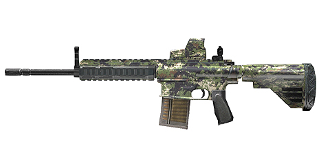 ꡼ No.011 | ֥ڥե2סեȥƥؤΥƥɲäޤॢåץǡȤ»ܡΥȥ꡼1113ޤǼ