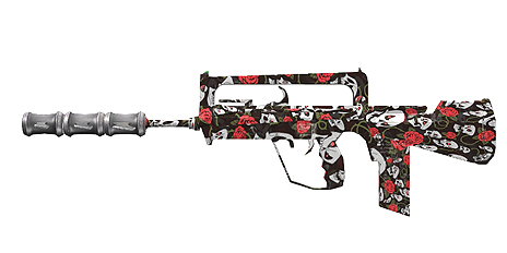 ꡼ No.013 | ֥ڥե2סեȥƥؤΥƥɲäޤॢåץǡȤ»ܡΥȥ꡼1113ޤǼ