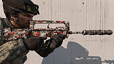 ꡼ No.014 | ֥ڥե2סեȥƥؤΥƥɲäޤॢåץǡȤ»ܡΥȥ꡼1113ޤǼ