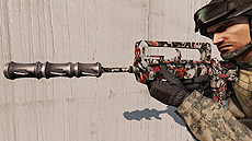 ꡼ No.015 | ֥ڥե2סեȥƥؤΥƥɲäޤॢåץǡȤ»ܡΥȥ꡼1113ޤǼ