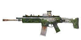 ꡼ No.002 | ֥ڥե2׿ޥåס̸¼פʥѡ饤եK14 Blasterפ