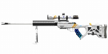 ꡼ No.004 | ֥ڥե2׿ޥåס̸¼פʥѡ饤եK14 Blasterפ