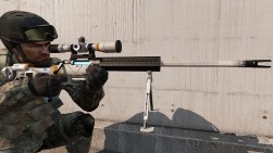 ꡼ No.005 | ֥ڥե2׿ޥåס̸¼פʥѡ饤եK14 Blasterפ