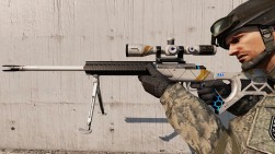 ꡼ No.006 | ֥ڥե2׿ޥåס̸¼פʥѡ饤եK14 Blasterפ