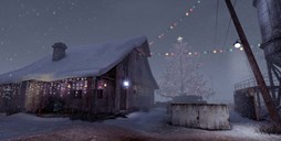 ꡼ No.002 | SPECIAL FORCE 2ߵ⡼ɡפ䡤֥ޥ󥬥CSLS Mk3 SilentNightפо