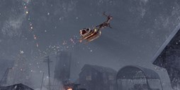 ꡼ No.003 | SPECIAL FORCE 2ߵ⡼ɡפ䡤֥ޥ󥬥CSLS Mk3 SilentNightפо