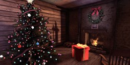 ꡼ No.004 | SPECIAL FORCE 2ߵ⡼ɡפ䡤֥ޥ󥬥CSLS Mk3 SilentNightפо