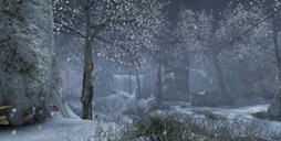 ꡼ No.005 | SPECIAL FORCE 2ߵ⡼ɡפ䡤֥ޥ󥬥CSLS Mk3 SilentNightפо