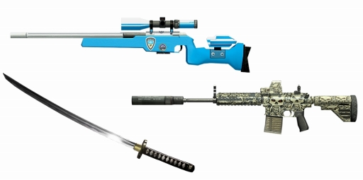 ꡼ No.005 | ֥ڥե2פǯǯϤ祤٥ȤšãǱʵɬ館