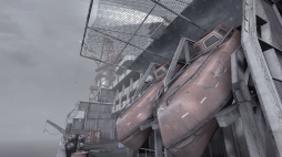 ꡼ No.006 | ֥ڥե2פǯǯϤ祤٥ȤšãǱʵɬ館