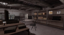 ꡼ No.007 | ֥ڥե2פǯǯϤ祤٥ȤšãǱʵɬ館