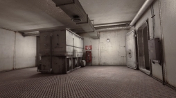 ꡼ No.008 | ֥ڥե2פǯǯϤ祤٥ȤšãǱʵɬ館