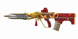 ꡼ No.010 | ֥ڥե2פǯǯϤ祤٥ȤšãǱʵɬ館