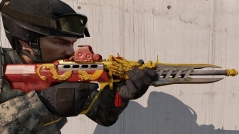 ꡼ No.011 | ֥ڥե2פǯǯϤ祤٥ȤšãǱʵɬ館