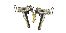 ꡼ No.002 | ֥ڥե2פ2ФΥ֥ޥ󥬥M10 Rapierɤо