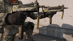 ꡼ No.003 | ֥ڥե2פ2ФΥ֥ޥ󥬥M10 Rapierɤо