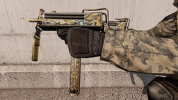 ꡼ No.004 | ֥ڥե2פ2ФΥ֥ޥ󥬥M10 Rapierɤо