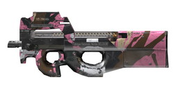 ꡼ No.006 | ֥ڥե2פ2ФΥ֥ޥ󥬥M10 Rapierɤо