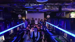 ꡼ No.001 | ֥ڥե2פܤˤ7FANTASTIC BATTLEŷ