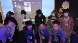 ꡼ No.002 | ֥ڥե2פܤˤ7FANTASTIC BATTLEŷ