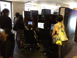 ꡼ No.004 | ֥ڥե2פܤˤ7FANTASTIC BATTLEŷ