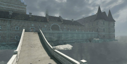 ꡼ No.002 | ֥ڥե2סΥޤο͵ޥåסȥåɤ