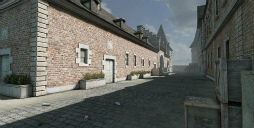 ꡼ No.003 | ֥ڥե2סΥޤο͵ޥåסȥåɤ