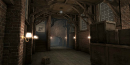 ꡼ No.004 | ֥ڥե2סΥޤο͵ޥåסȥåɤ